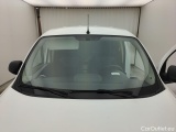  Renault  Kangoo RENAULT  EXPRESS 1.5 dCi 80 Energy Grand Confort (EU6) 4d #15
