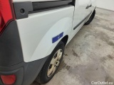  Renault  Kangoo RENAULT  EXPRESS 1.5 dCi 80 Energy Grand Confort (EU6) 4d #19