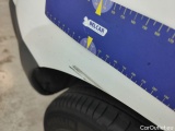  Renault  Kangoo RENAULT  EXPRESS 1.5 dCi 80 Energy Grand Confort (EU6) 4d #20