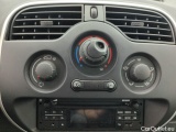  Renault  Kangoo RENAULT  EXPRESS 1.5 dCi 80 Energy Grand Confort (EU6) 4d #22