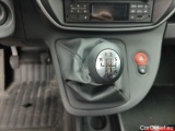  Renault  Kangoo RENAULT  EXPRESS 1.5 dCi 80 Energy Grand Confort (EU6) 4d #23