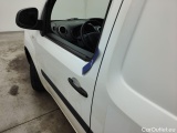  Renault  Kangoo RENAULT  EXPRESS 1.5 dCi 80 Energy Grand Confort (EU6) 4d #27