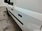  Renault  Kangoo RENAULT  EXPRESS 1.5 dCi 80 Energy Grand Confort (EU6) 4d #29