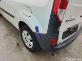  Renault  Kangoo RENAULT  EXPRESS 1.5 dCi 80 Energy Grand Confort (EU6) 4d #33