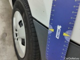 Renault  Kangoo RENAULT  EXPRESS 1.5 dCi 80 Energy Grand Confort (EU6) 4d #34