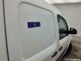  Renault  Kangoo RENAULT  EXPRESS 1.5 dCi 80 Energy Grand Confort (EU6) 4d #39