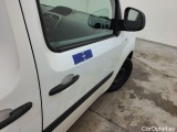  Renault  Kangoo RENAULT  EXPRESS 1.5 dCi 80 Energy Grand Confort (EU6) 4d #41