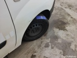  Renault  Kangoo RENAULT  EXPRESS 1.5 dCi 80 Energy Grand Confort (EU6) 4d #48