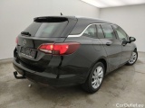 Opel  Astra Opel  Sports Tourer 1.5 Turbo D 77kW S/S Elegance 5d #2