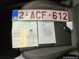  Opel  Astra Opel  Sports Tourer 1.5 Turbo D 77kW S/S Elegance 5d #4