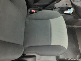  Renault  Kangoo RENAULT  EXPRESS 1.5 dCi 80 Energy Grand Confort (EU6) 4d #54