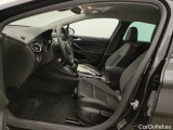 Opel  Astra Opel  Sports Tourer 1.5 Turbo D 77kW S/S Elegance 5d #3