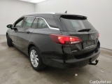 Opel  Astra Opel  Sports Tourer 1.5 Turbo D 77kW S/S Elegance 5d #7