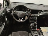  Opel  Astra Opel  Sports Tourer 1.5 Turbo D 77kW S/S Elegance 5d #9