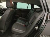  Opel  Astra Opel  Sports Tourer 1.5 Turbo D 77kW S/S Elegance 5d #10
