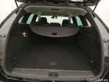  Opel  Astra Opel  Sports Tourer 1.5 Turbo D 77kW S/S Elegance 5d #14