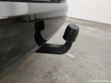  Opel  Astra Opel  Sports Tourer 1.5 Turbo D 77kW S/S Elegance 5d #16