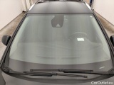  Opel  Astra Opel  Sports Tourer 1.5 Turbo D 77kW S/S Elegance 5d #18
