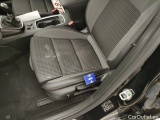  Opel  Astra Opel  Sports Tourer 1.5 Turbo D 77kW S/S Elegance 5d #20