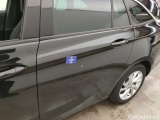  Opel  Astra Opel  Sports Tourer 1.5 Turbo D 77kW S/S Elegance 5d #22