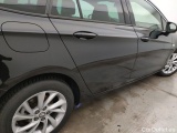  Opel  Astra Opel  Sports Tourer 1.5 Turbo D 77kW S/S Elegance 5d #28