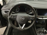  Opel  Astra Opel  Sports Tourer 1.5 Turbo D 77kW S/S Elegance 5d #34