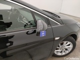 Opel  Astra Opel  Sports Tourer 1.5 Turbo D 77kW S/S Elegance 5d #57