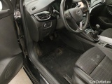  Opel  Astra Opel  Sports Tourer 1.5 Turbo D 77kW S/S Elegance 5d #65