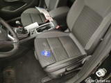  Opel  Astra Opel  Sports Tourer 1.5 Turbo D 77kW S/S Elegance 5d #69