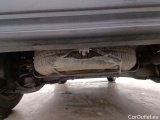  Citroen  Berlingo Citroën  M Light 1.6 BlueHDi 100 S&S MAN Club 4d !!! Technical issues !!!rolling car  #14
