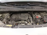  Citroen  Berlingo Citroën  M Light 1.6 BlueHDi 100 S&S MAN Club 4d !!! Technical issues !!!rolling car  #19