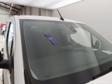  Citroen  Berlingo Citroën  M Light 1.6 BlueHDi 100 S&S MAN Club 4d !!! Technical issues !!!rolling car  #31