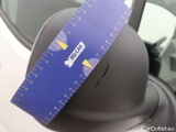  Citroen  Berlingo Citroën  M Light 1.6 BlueHDi 100 S&S MAN Club 4d !!! Technical issues !!!rolling car  #49