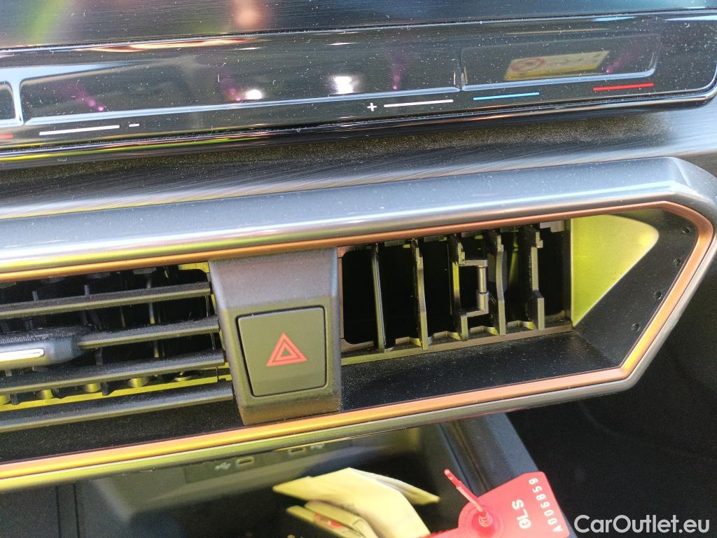  Cupra  Formentor  e-HYBRID 1.4 205CV AT6 E6d #10