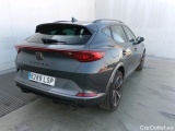  Cupra  Formentor  e-HYBRID 1.4 205CV AT6 E6d #2
