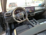  Cupra  Formentor  e-HYBRID 1.4 205CV AT6 E6d #3