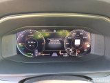  Cupra  Formentor  e-HYBRID 1.4 205CV AT6 E6d #4