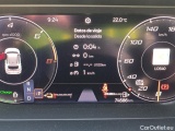  Cupra  Formentor  e-HYBRID 1.4 205CV AT6 E6d #5