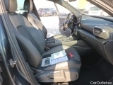  Cupra  Formentor  e-HYBRID 1.4 205CV AT6 E6d #6