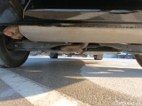  Cupra  Formentor  e-HYBRID 1.4 205CV AT6 E6d #11