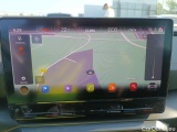  Cupra  Formentor  e-HYBRID 1.4 205CV AT6 E6d #12