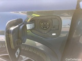  Cupra  Formentor  e-HYBRID 1.4 205CV AT6 E6d #14