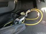  Cupra  Formentor  e-HYBRID 1.4 205CV AT6 E6d #15