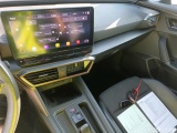  Cupra  Formentor  e-HYBRID 1.4 205CV AT6 E6d #16