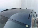  Cupra  Formentor  e-HYBRID 1.4 205CV AT6 E6d #17