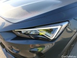  Cupra  Formentor  e-HYBRID 1.4 205CV AT6 E6d #18
