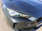  Cupra  Formentor  e-HYBRID 1.4 205CV AT6 E6d #19