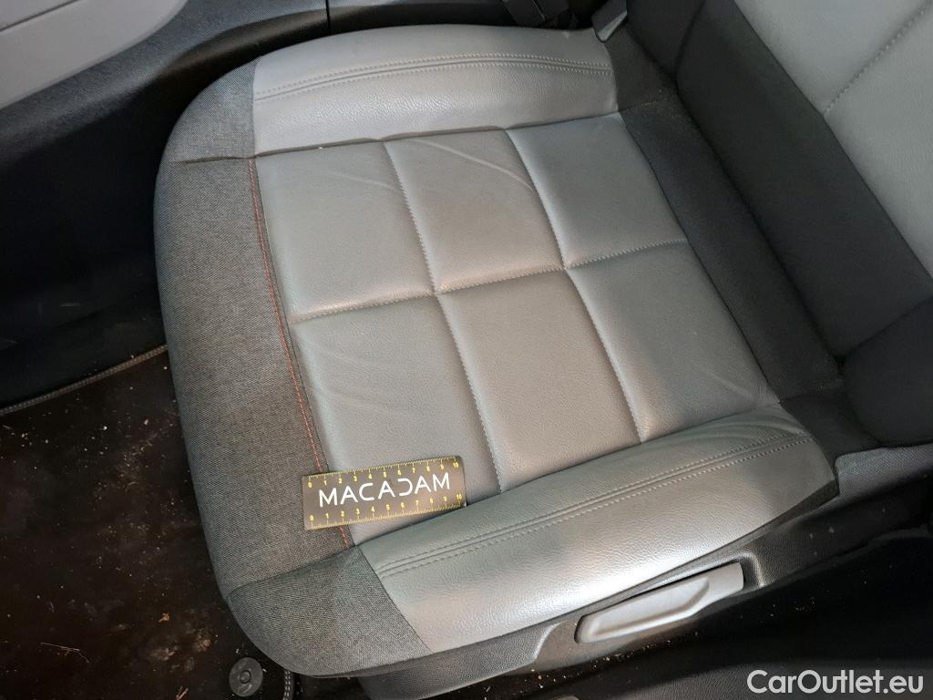  Citroen  C5  Aircross Shine Hybrid 1.6 225CV BVA8 E6d #6