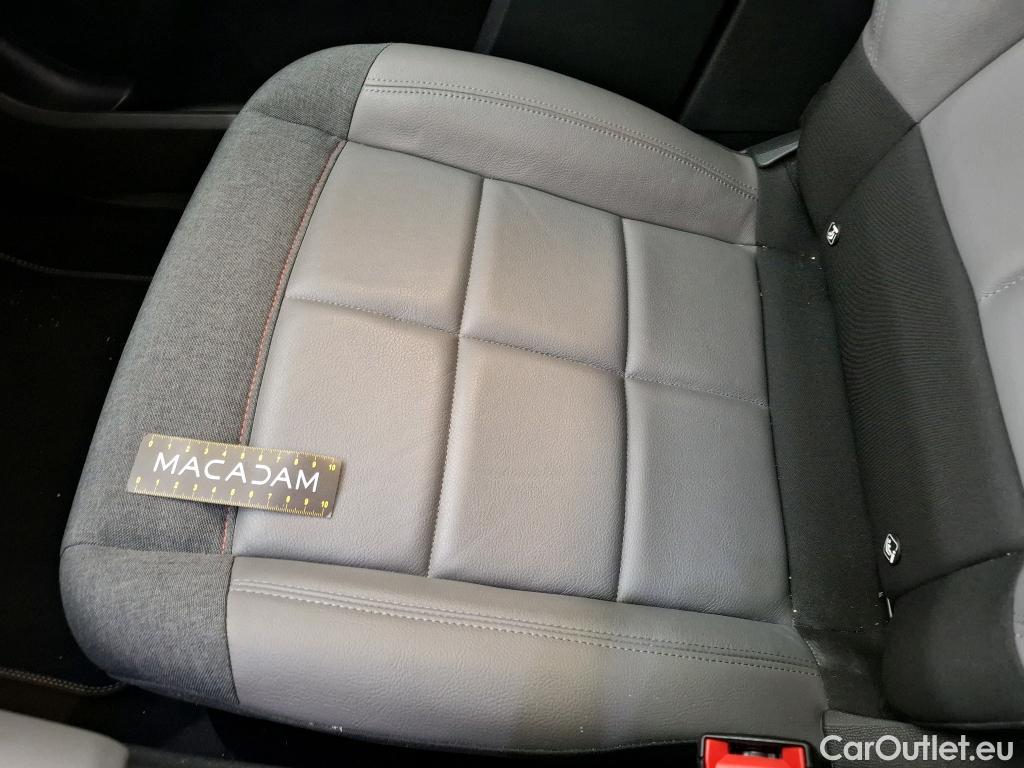  Citroen  C5  Aircross Shine Hybrid 1.6 225CV BVA8 E6d #5