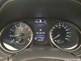  Nissan  Qashqai NISSAN  5p Crossover 1.2 DIG-T 115 Xtronic Tekna #6